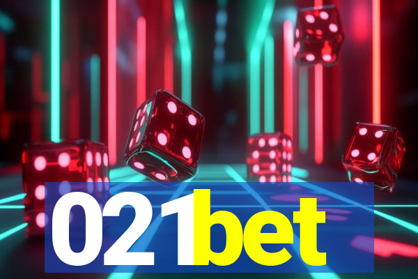 021bet