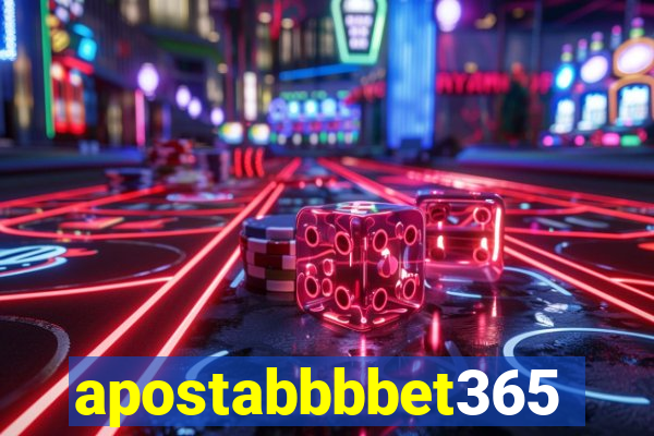 apostabbbbet365