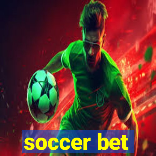 soccer bet