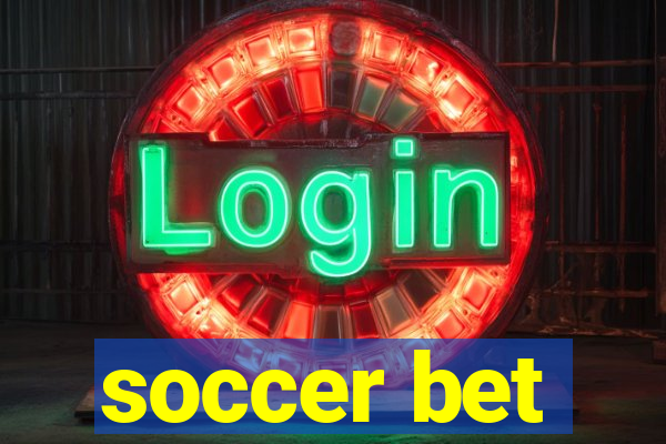 soccer bet