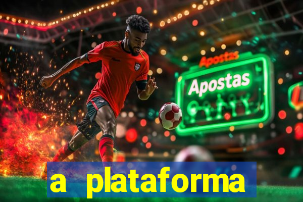 a plataforma 99777.bet é confiável