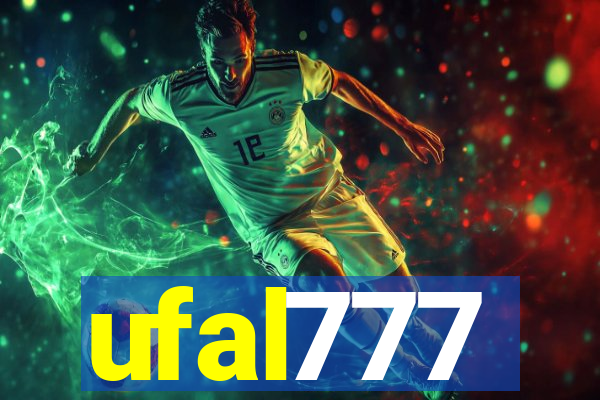 ufal777