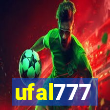 ufal777