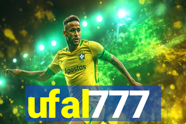 ufal777