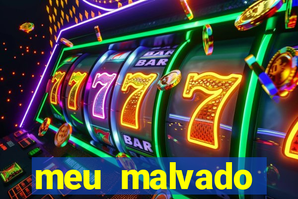 meu malvado favorito 4 download