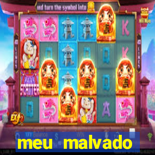 meu malvado favorito 4 download