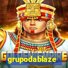 grupodablaze