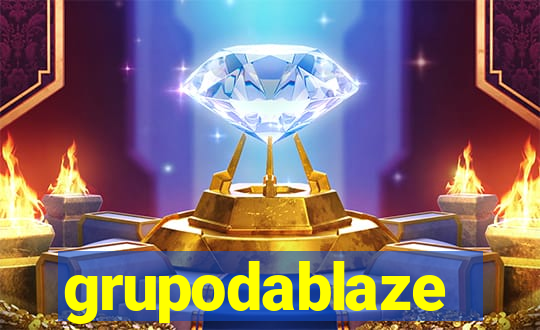 grupodablaze