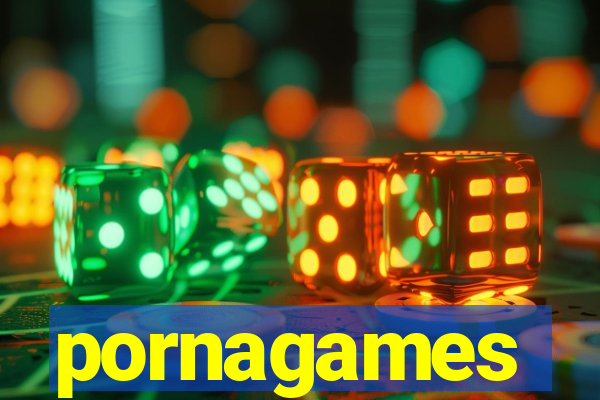 pornagames