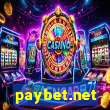 paybet.net