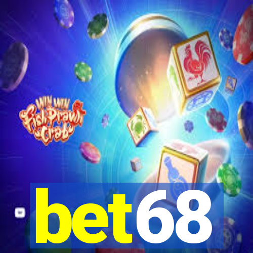 bet68