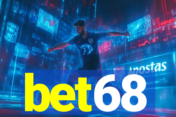 bet68