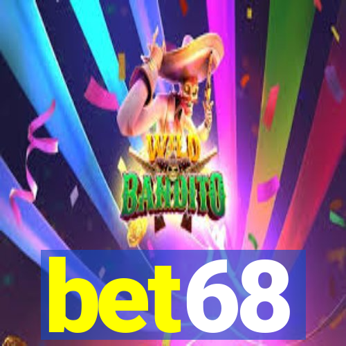 bet68