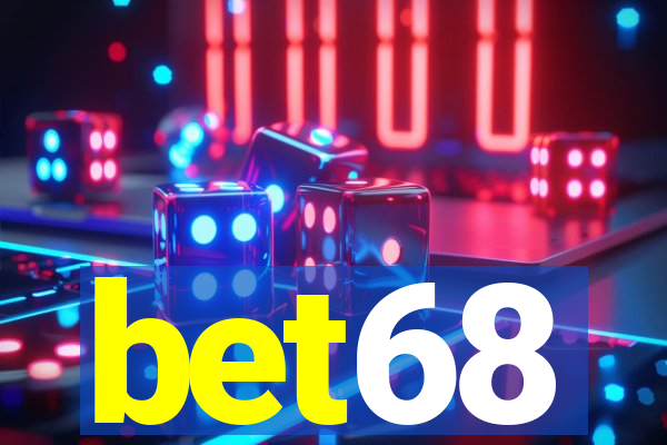 bet68