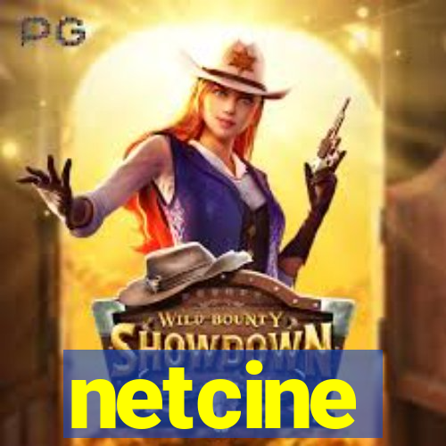 netcine