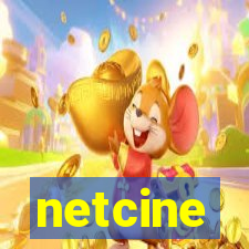 netcine