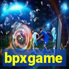 bpxgame