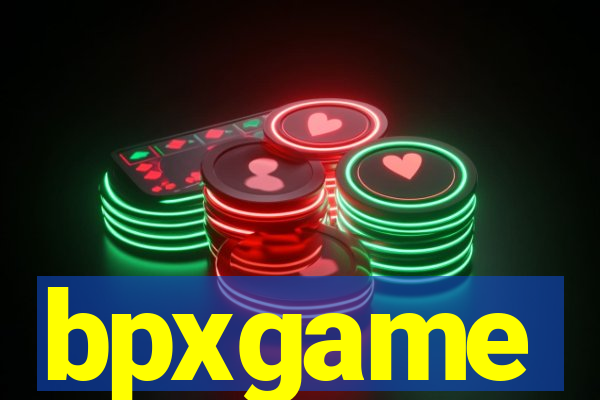 bpxgame