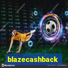 blazecashback