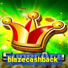 blazecashback