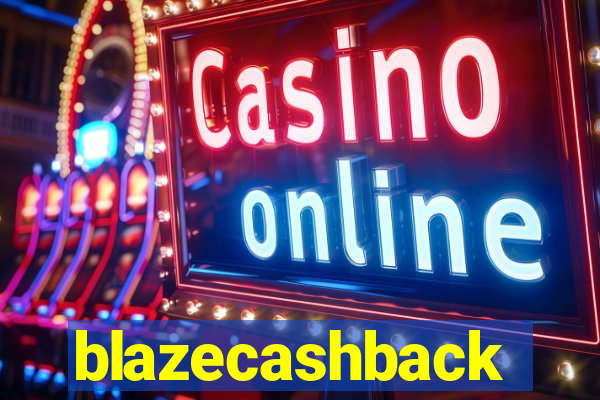 blazecashback