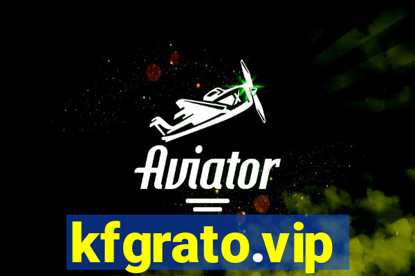 kfgrato.vip