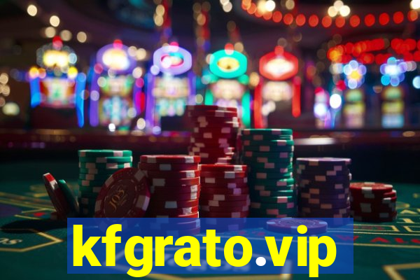 kfgrato.vip