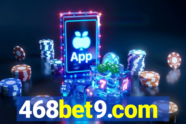 468bet9.com