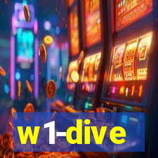 w1-dive