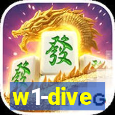 w1-dive