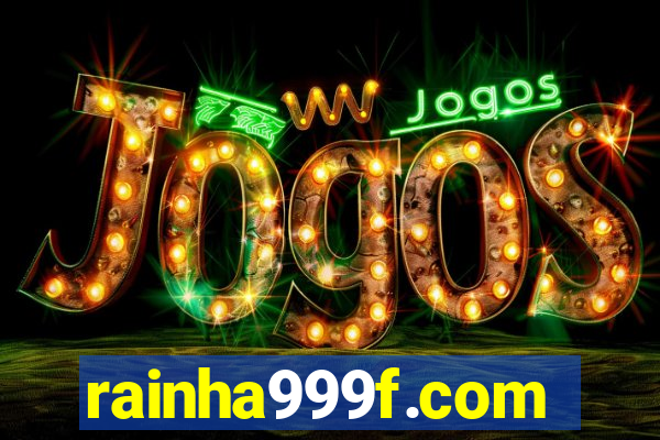 rainha999f.com