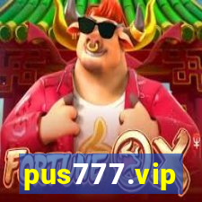 pus777.vip