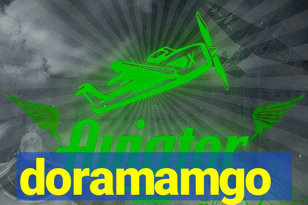 doramamgo