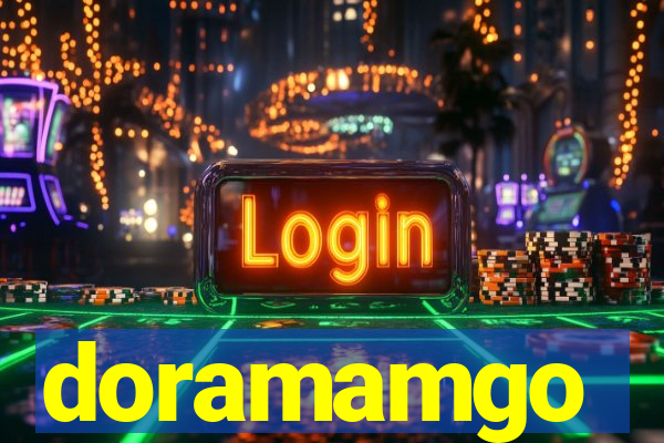 doramamgo