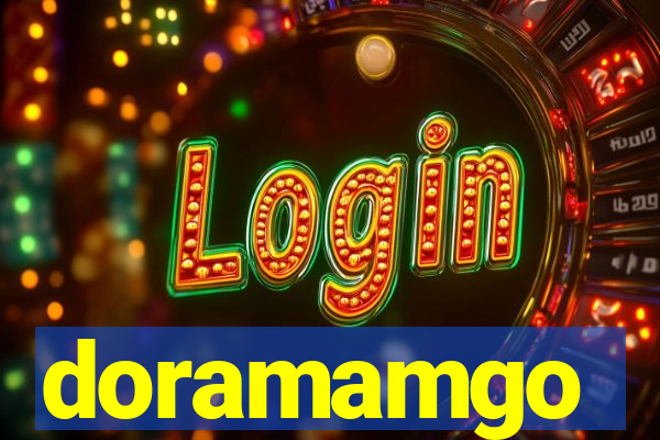 doramamgo