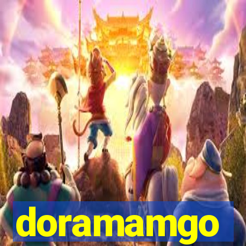 doramamgo