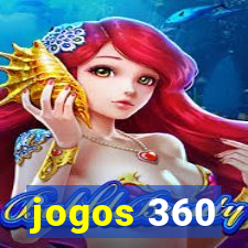 jogos 360