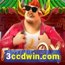 3ccdwin.com