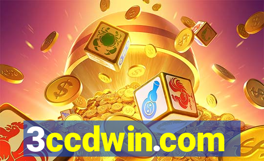 3ccdwin.com