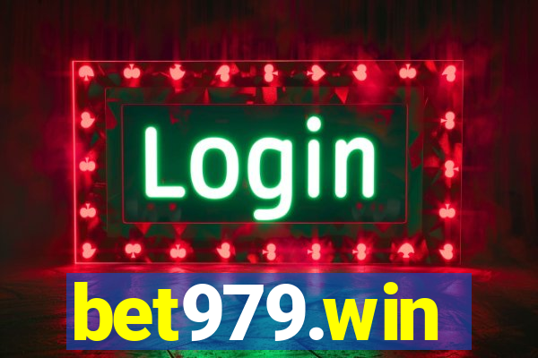 bet979.win