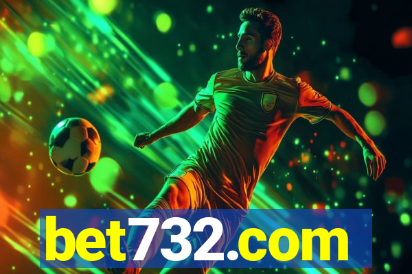 bet732.com