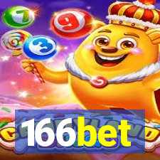 166bet