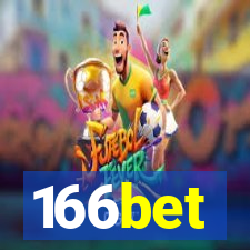 166bet