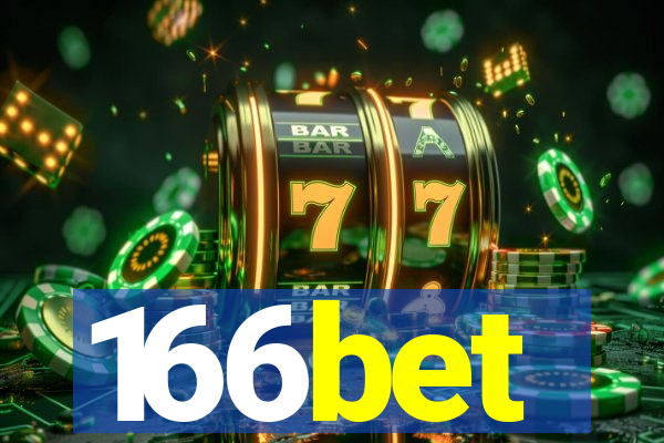 166bet