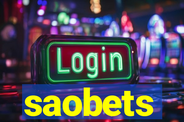 saobets