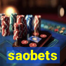 saobets