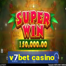 v7bet casino