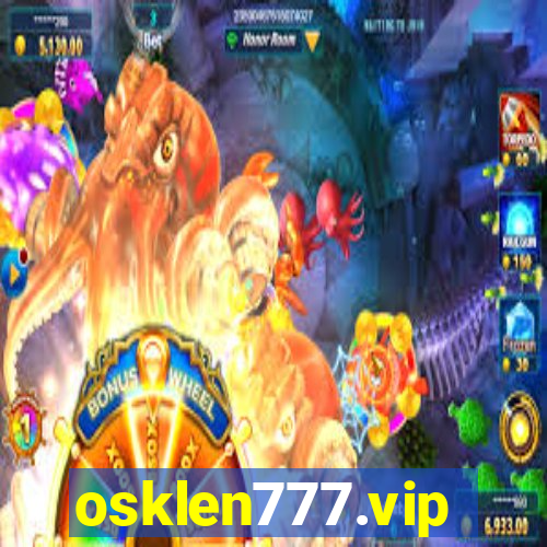 osklen777.vip