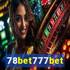 78bet777bet