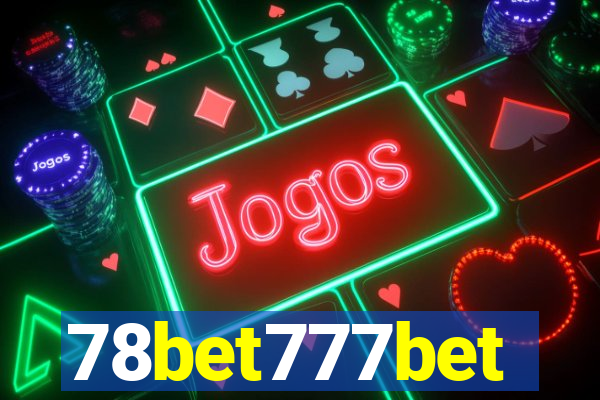 78bet777bet